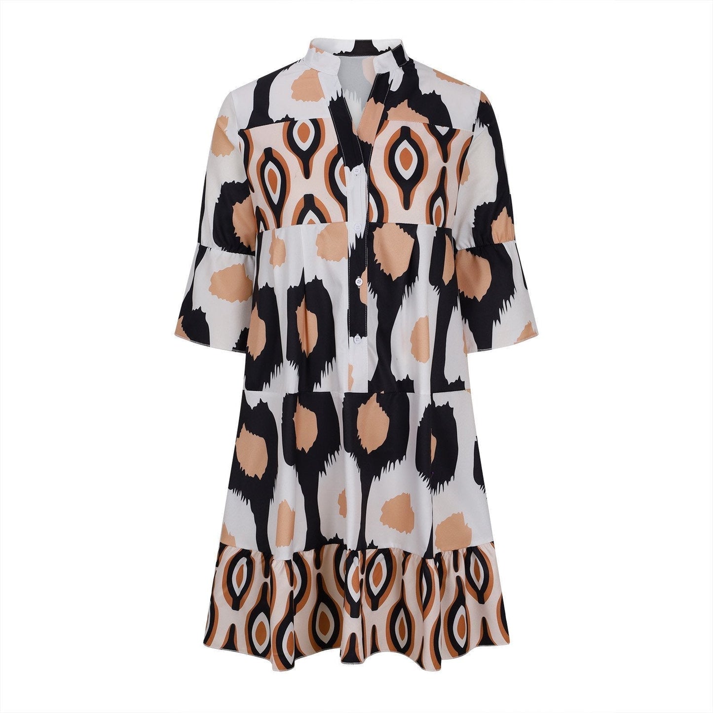 Ivyshape | Sophisticated Women’s Dresses