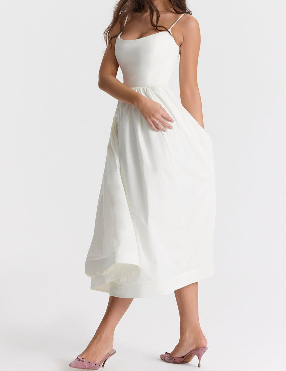 Ivyshape | Elegant Dress for Every Occasion