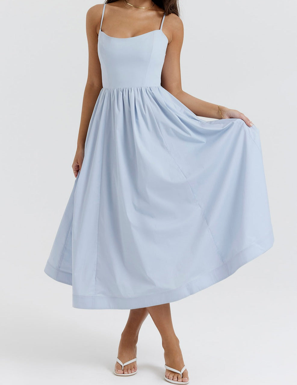 Ivyshape | Elegant Dress for Every Occasion