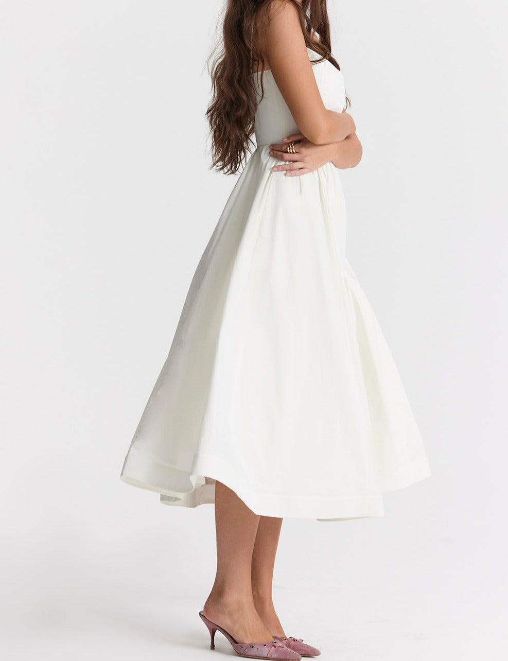 Ivyshape | Elegant Dress for Every Occasion