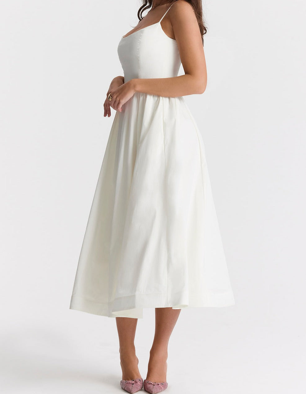 Ivyshape | Elegant Dress for Every Occasion