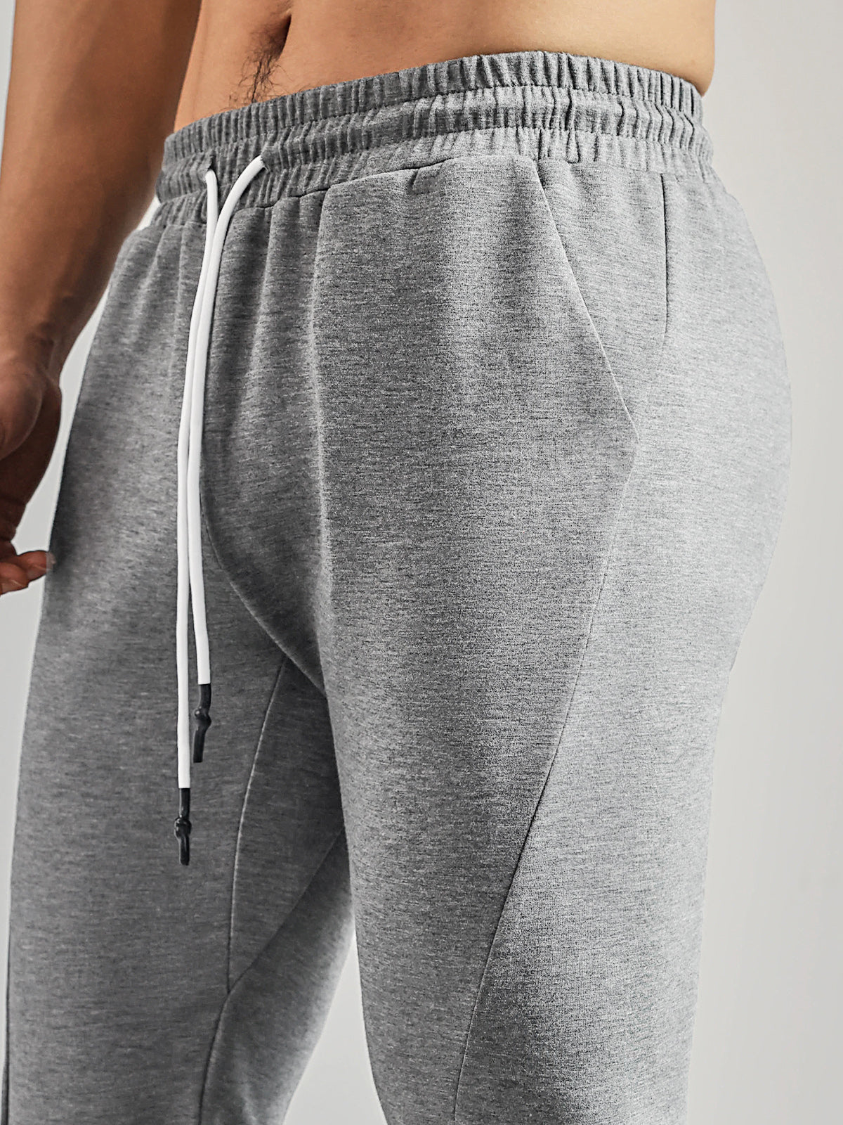 Ivyshape | Training Jogger