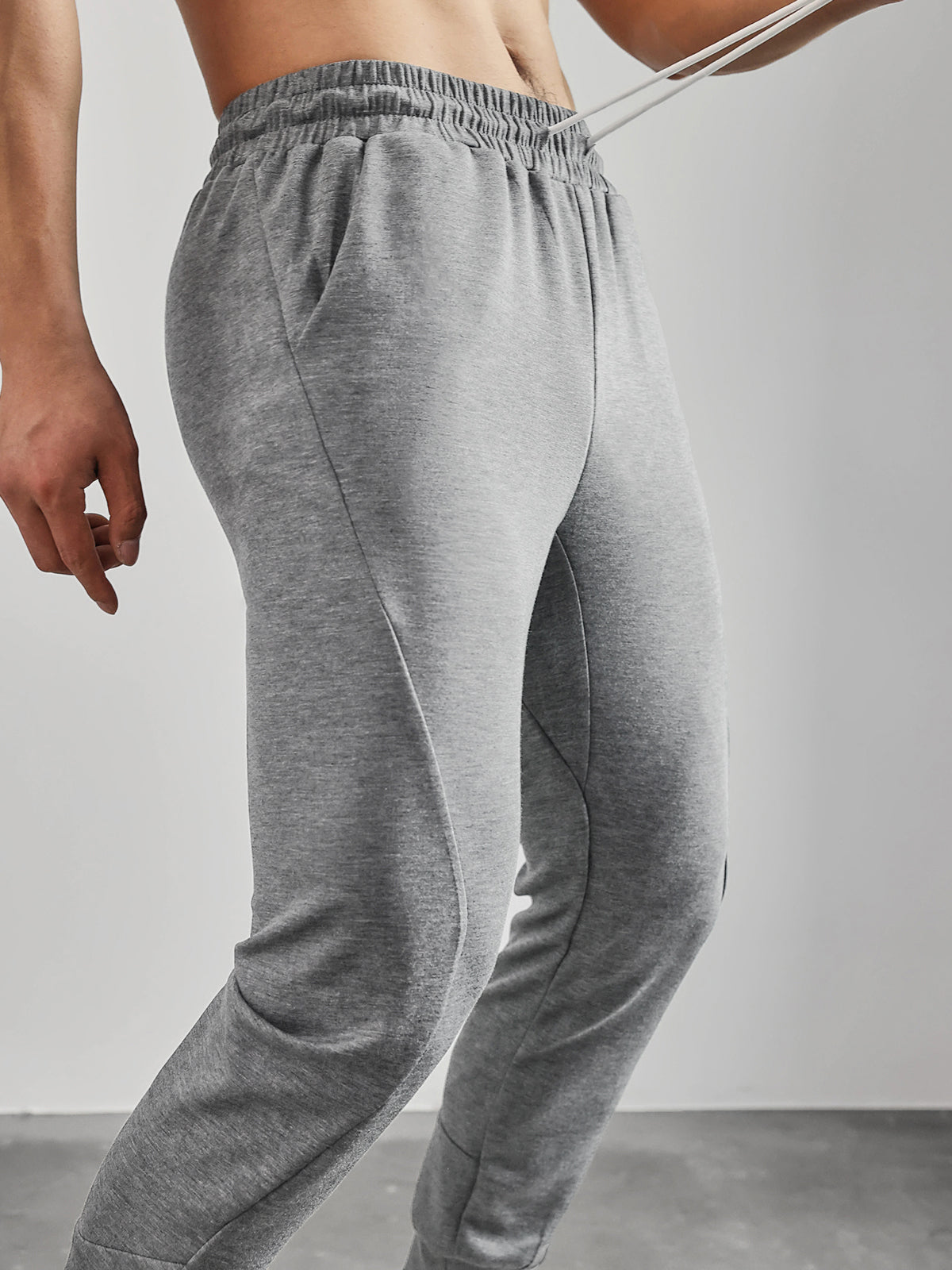 Ivyshape | Training Jogger