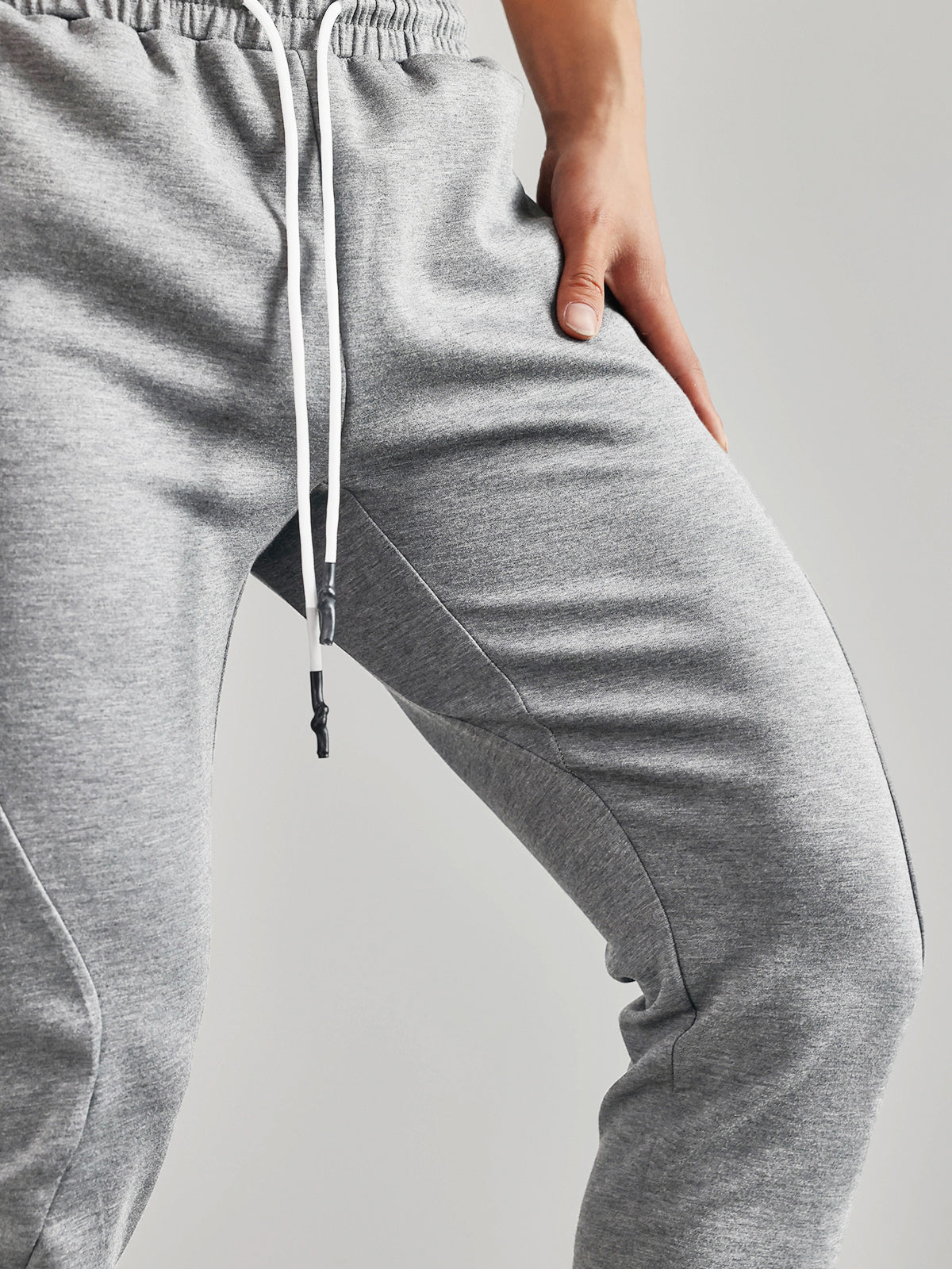 Ivyshape | Training Jogger