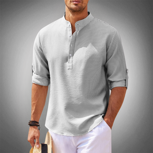 Anselm | Stylish Men's Shirt