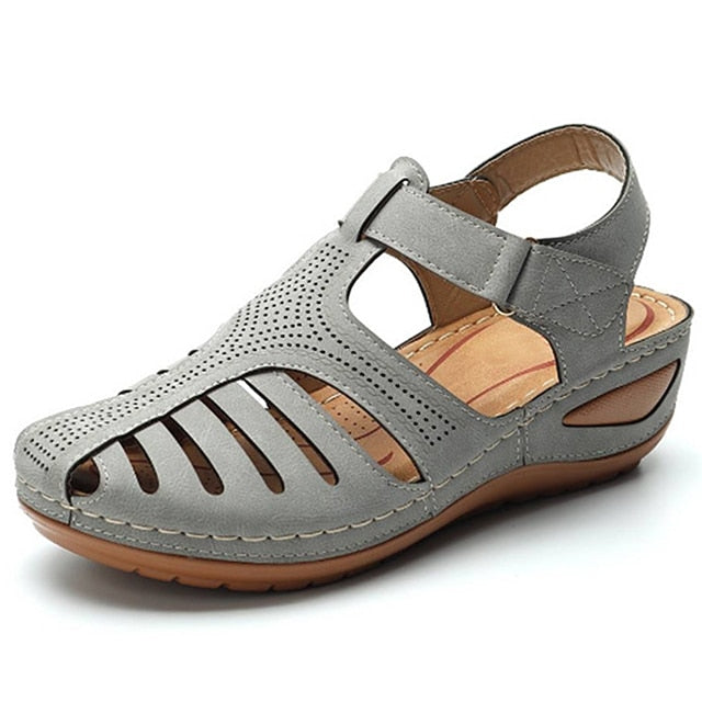 Ivyshape | Modern and Comfortable General Shoes