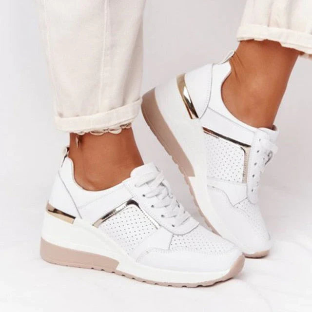 Ivyshape | Women's Sneakers