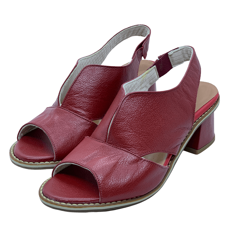 Ivyshape | Women High Heels Stylish and Elegant