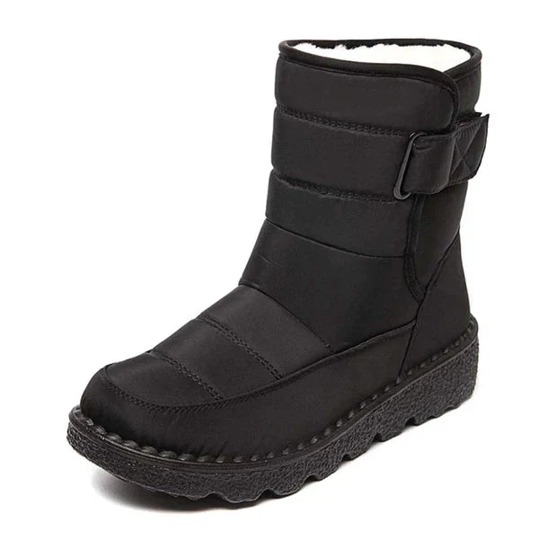 Snow Boots for Ladies