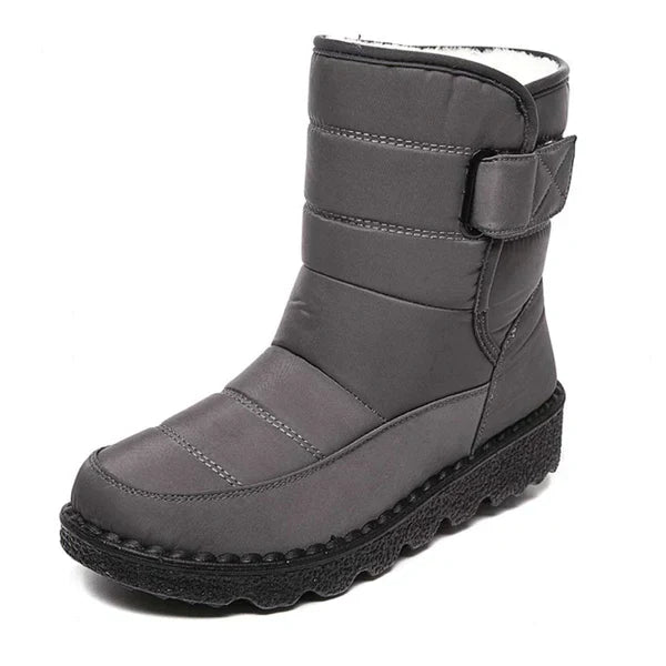 Snow Boots for Ladies