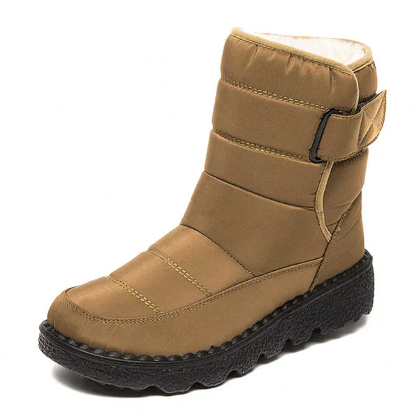 Snow Boots for Ladies