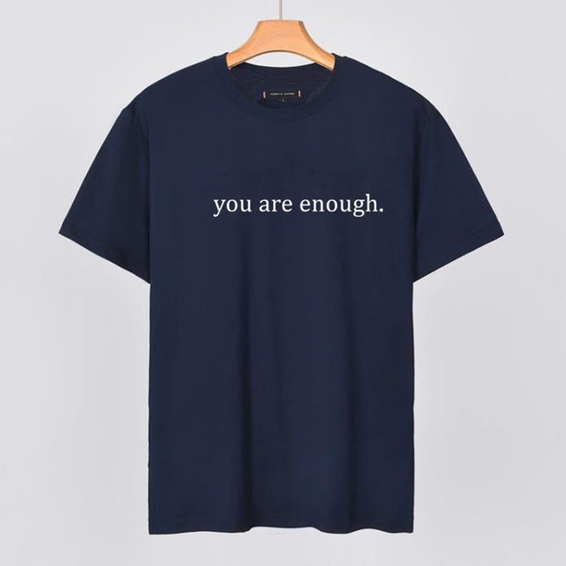 Dear Person Behind Me' Unisex T-Shirt