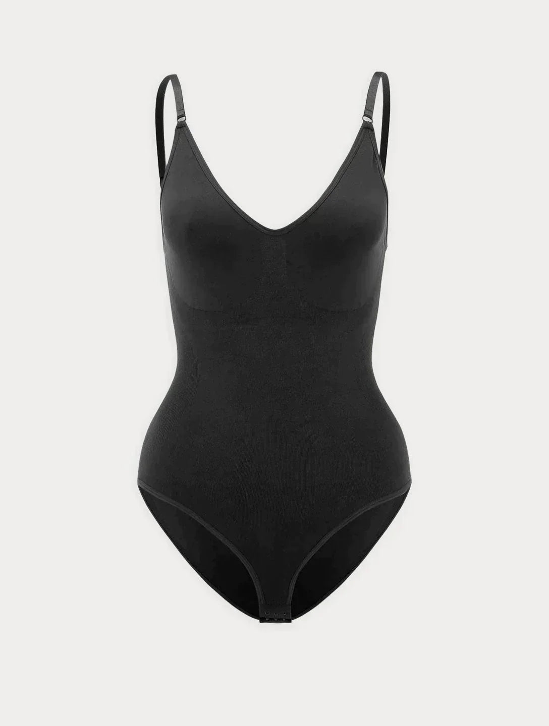 Ivyshape | Shapewear Bodysuit