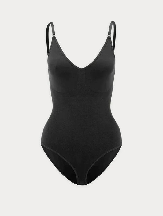 Ivyshape | Shapewear Bodysuit