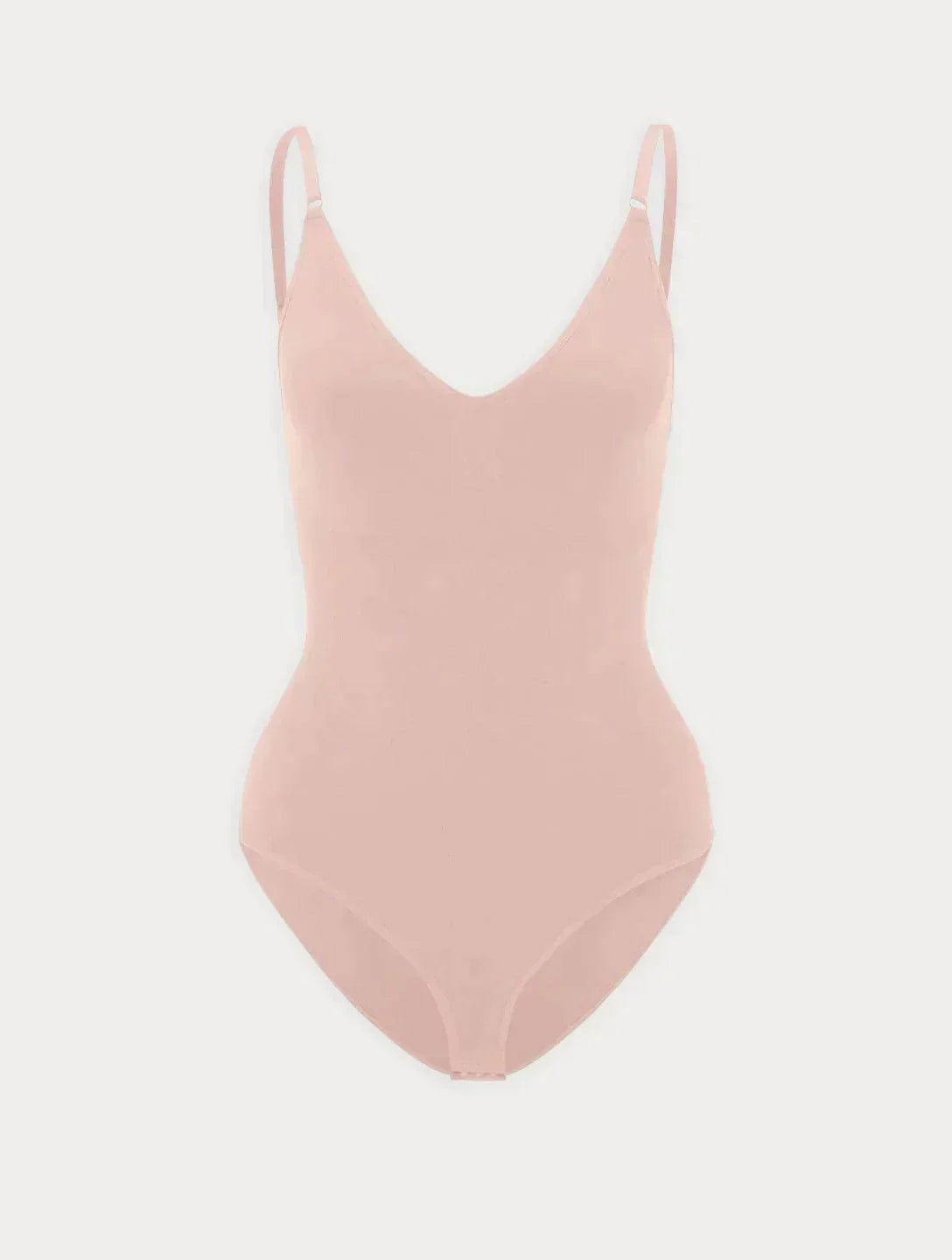 Ivyshape | Shapewear Bodysuit