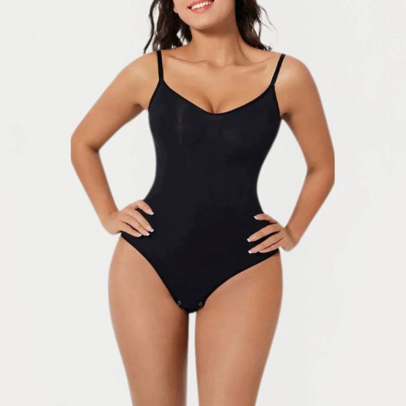 Ivyshape | Shapewear Bodysuit