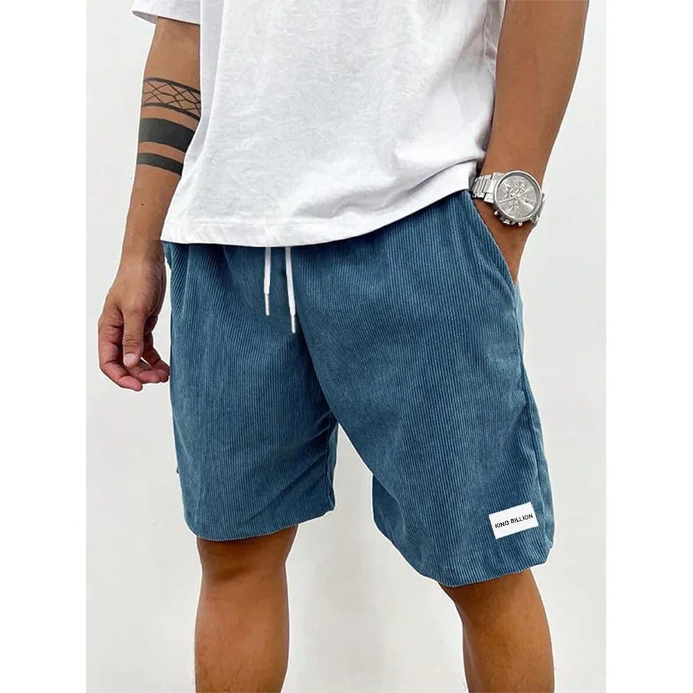 Ivyshape | Comfort Shorts