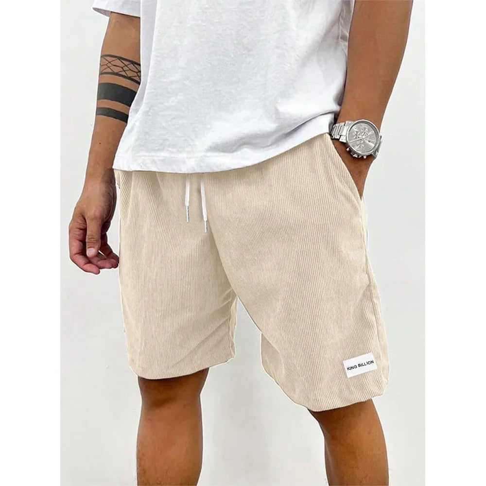 Ivyshape | Comfort Shorts