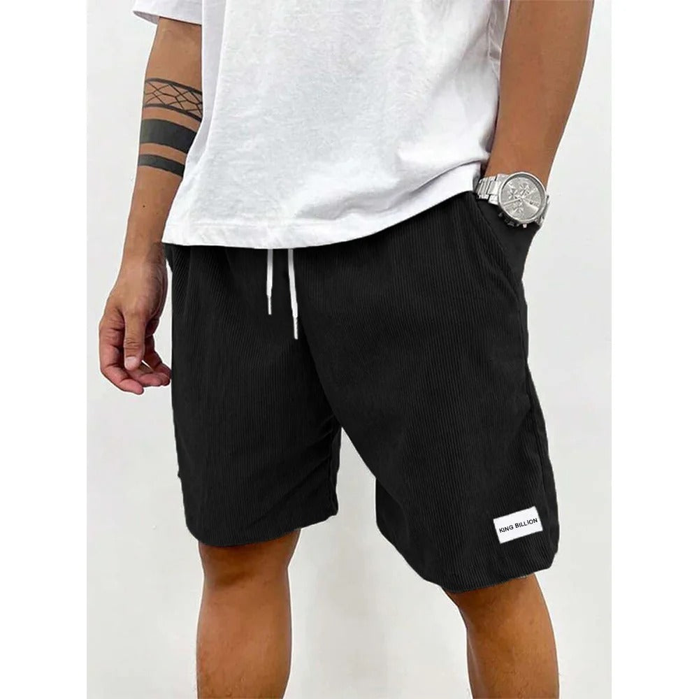 Ivyshape | Comfort Shorts