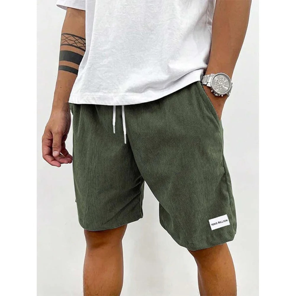 Ivyshape | Comfort Shorts