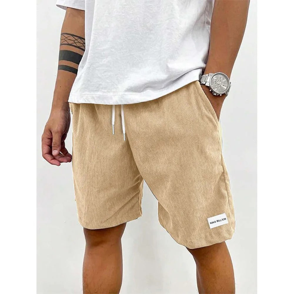 Ivyshape | Comfort Shorts