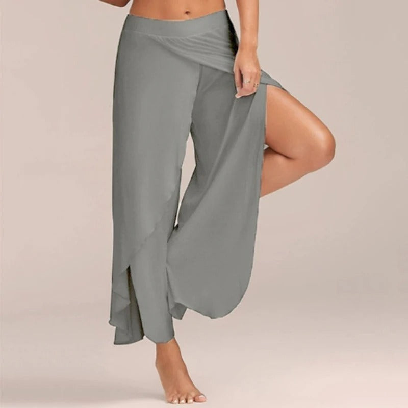 Ivyshape | Women's Fashion Yoga Pants