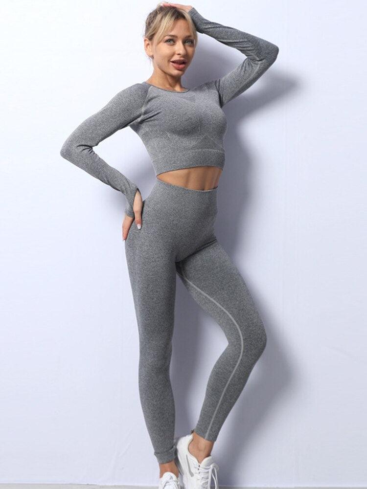 Ivyshape | Stylish and Comfortable, Breathable Leggings